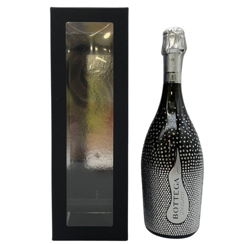 ボッテガ スターダスト プロセッコ 750ml 11% BOTTEGA STARDUST PROSECCO スパークリングワイン【A1】