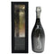ボッテガ スターダスト プロセッコ 750ml 11% BOTTEGA STARDUST PROSECCO スパークリングワイン【A1】