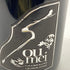 レオポルディーヌ ソウメイ ブランドノワール ブラック 750ml 12.5% LEOPOLDINE SOUMEI BLANC DE NOIRS シャンパン【E】