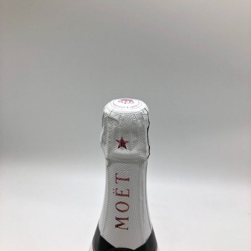モエ エ シャンドン アイス アンペリアル ロゼ 750ml 12% Moet & Chandon Ice Imperial Rose シャンパン【F1】