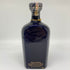 バランタイン 21年 陶器ボトル 700ml 43% Ballantine's スコッチウイスキー1462g【O】