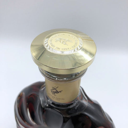 レミーマルタン XO 1000ml REMY MARTIN ブランデー【O4】