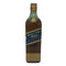 ジョニーウォーカー オールデスト ブルーラベル 750ml 43% Johnnie Walker Oldest スコッチウイスキー【Y1】