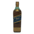 ジョニーウォーカー オールデスト ブルーラベル 750ml 43% Johnnie Walker Oldest スコッチウイスキー【Y1】