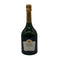 テタンジェ コント ド シャンパーニュ 2013 750ml 12.5% TAITTINGER COMTES DE CHAMPAGNE シャンパン【A4】