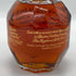 ブラントン ゴールドエディション 2024 バーボン 750ml 51.5% Blanton's Gold Edition バーボン【X1】