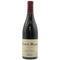 ドメーヌ ジョルジュ ルーミエ シャンボール ミュジニー 2004 750ml 13% Domaine George Roumier CHAMBOLLE-MUSIGN フランスワイン【H3】