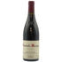ドメーヌ ジョルジュ ルーミエ シャンボール ミュジニー 2004 750ml 13% Domaine George Roumier CHAMBOLLE-MUSIGN フランスワイン【H3】