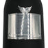 エンジェル NV ブリュット ブラック 750ml 12.5% ANGEL BRUT BLACK シャンパン【D3】