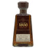 クエルボ 1800 アネホ 750ml 40% Cuervo ANEJO 傷あり or 並行輸入品 テキーラ【K0】