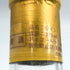 シャトー ディケム 1994 375ml 14% Chateau d'Yquem 白ワイン【O4】