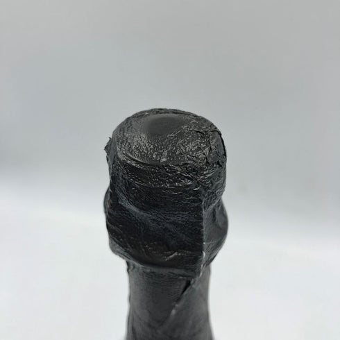 ドンペリニヨン ブリュット 白 2006 750ml 12.5% Dom Perignon Brut シャンパン【O】