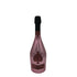 アルマンド ブリニャック ロゼ 750ml 12.5% ARMAND DE BRIGNAC ROSE シャンパン【N4】