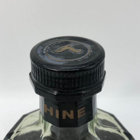 ハイン ナポレオン エクストラ ファイン コニャック 700ml 40% HINE NAPOLEON EXTRA FINE コニャック【F1】