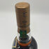 ザ マッカラン 12年 ダブルカスク 旧ボトル 700ml 40% The MACALLAN スコッチウイスキー【X】