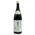くどき上手 穀潰し 純米大吟醸 生詰め 1800ml 2024年7月 日本酒- 純米大吟醸酒【C3】