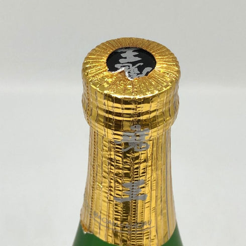 白玉醸造 魔王 名門の粋 720ml 25% 芋焼酎【V0】