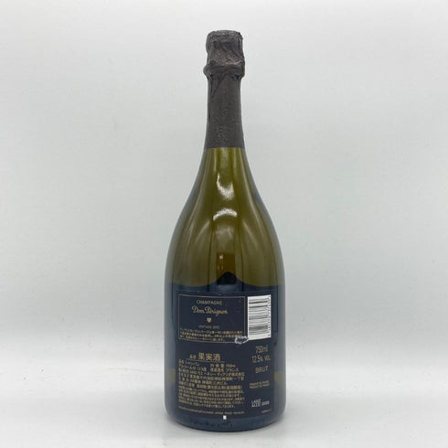 ドンペリニヨン ルミナス 白 2013 750ml 12.5% Dom Perignon シャンパン【C2】
