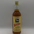ホワイトホース ファインオールド ウイスキー 特級 750ml 43% WHITE HORSE FINE OLD スコッチウイスキー【H2】