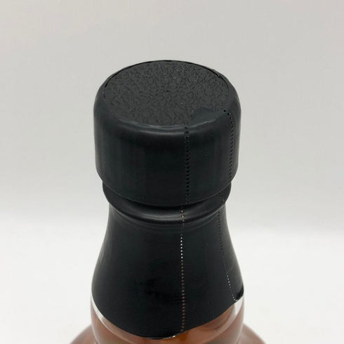 東京都限定◆伊勢蒸溜所 神路 ピュアモルト 700ml 43% KAMIJI 【G2】