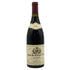 ドメーヌ エジュラン ジャイエ ニュイ サン ジョルジュ プルミエ クリュ レ ダモド 2008 750ml 13.5% DOMAINE HAEGELEN JAYER ブルゴーニュワイン【O0】