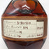 ブラントン ストレート フロム ザ バレル 2020 750ml 66.8% Blanton's Straight From The Barrel バーボン【F】