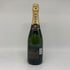 モエ エ シャンドン アンペリアル 白 750ml 12% Moet&Chandon IMPERIAL シャンパン【H】