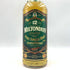 ミルトンダフ 12年 750ml 43% MILTONDUFF 【Y1】