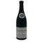 ルイ ラトゥール ジュヴレ シャンベルタン 2022 750ml 13.5% Louis Latour Gevrey Chambertin ブルゴーニュワイン【L0】