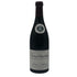 ルイ ラトゥール ジュヴレ シャンベルタン 2022 750ml 13.5% Louis Latour Gevrey Chambertin ブルゴーニュワイン【L0】