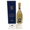 ポメリー キュヴェ ブラン ド ブラン 150周年記念ラベル 12.5% 750ml POMMERY シャンパン【I0】