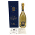 ポメリー キュヴェ ブラン ド ブラン 150周年記念ラベル 12.5% 750ml POMMERY シャンパン【I0】