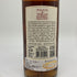 ウィルソン&モーガン バレルセレクション カリラ 10年 700ml 48% Wilson&Morgan CaolIla 【E】