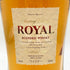 東京都限定◆サントリー ローヤル 1899 スリムボトル 660ml 43% SUNTORY ROYAL SR 【H2】
