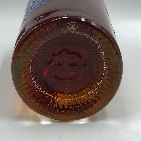 シーバスリーガル 18年 ゴールドシグネチャー 700ml 40% CHIVAS REGAL スコッチウイスキー【G4】