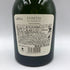 テタンジェ コント ド シャンパーニュ ブランドブラン 2006 750ml TAITTINGER シャンパン【T1】