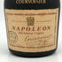 ナポレオンコニャック クルボアジェ 700ml 40% COURVOISIER NAPOLEON COGNAC コニャック【R1】
