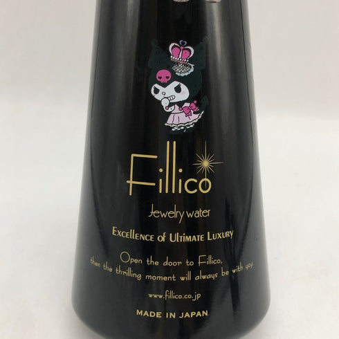 フィリコ クロミ ジュエリーウォーター Fillico【G1】