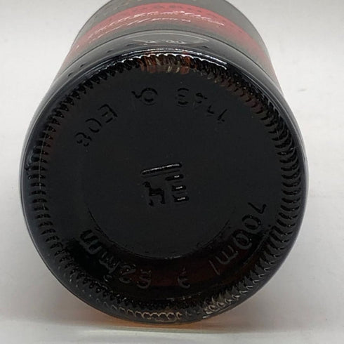 シグナトリー シークレットスペイサイド 2011 スモールバッチ 48.2% 700ml SIGNATORY SECRET SPEYSIDE スコッチウイスキー【P2】