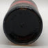 シグナトリー シークレットスペイサイド 2011 スモールバッチ 48.2% 700ml SIGNATORY SECRET SPEYSIDE スコッチウイスキー【P2】