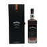 ジャックダニエル シナトラ セレクト 1000ml 45% JACK DANIEL'S アメリカウイスキー【I1】