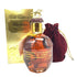 ブラントン ゴールドエディション 2023 バーボン 750ml 51.5% Blanton's Gold Edition【J4】