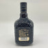 グランド オールドパー 18年 750ml 40% Grand Old Parr スコッチウイスキー【M1】