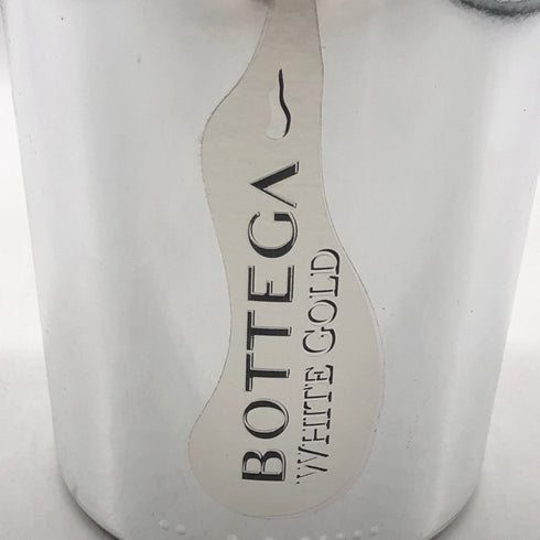 ボッテガ シルバー ブリュット 750ml BOTTEGA ROSE スパークリングワイン【C2】
