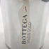 ボッテガ シルバー ブリュット 750ml BOTTEGA ROSE スパークリングワイン【C2】