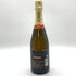 パイパー エドシック ブリュット 750ml PIPER HEIDSIECK BRUT 【K4】