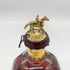 ブラントン ゴールドエディション 2024 バーボン 750ml 51.5% Blanton's Gold Edition バーボン【F2】
