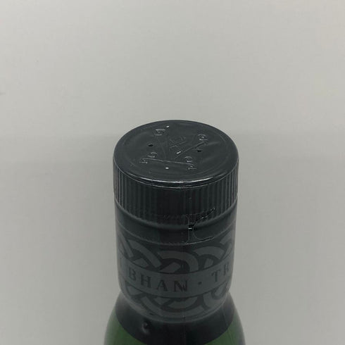 アードベッグ 19年 トリーバン バッチ5 2004-2023 700ml 46.2% ARDBEG TRAIGH BHAN bacth スコッチウイスキー【R4】