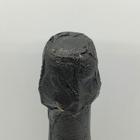 ドンペリニヨン ブリュット 2015 トリビュート トゥ バスキア コレクション 750ml 12.5% Dom Perigno Brut シャンパン【T1】