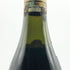 モンジャール ミュニュレ リシュブール グランクリュ 1993 13.5% 750ml Mongeard Mugneret Richebourg Grand Cru ブルゴーニュワイン【Q2】